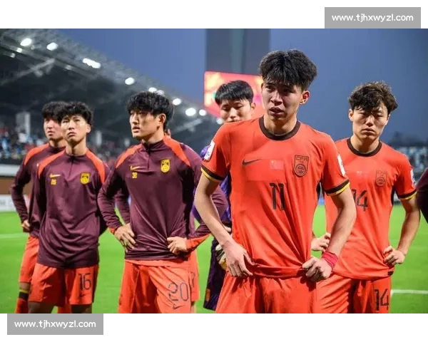 卡博尼挂帅国米 U20!青训传奇回归续写蓝黑未来 卡博尼挂帅国米 U20!青训传奇回归续写蓝黑未来