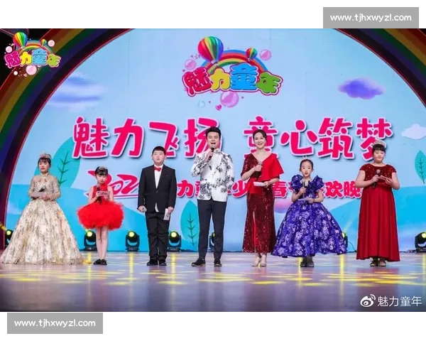 上海 40 年老牌青少年足球赛今夏重燃战火!全城招募少年 “足球小将” 上海 40 年老牌青少年足球赛今夏重燃战火!全城招募少年 “足球小将”