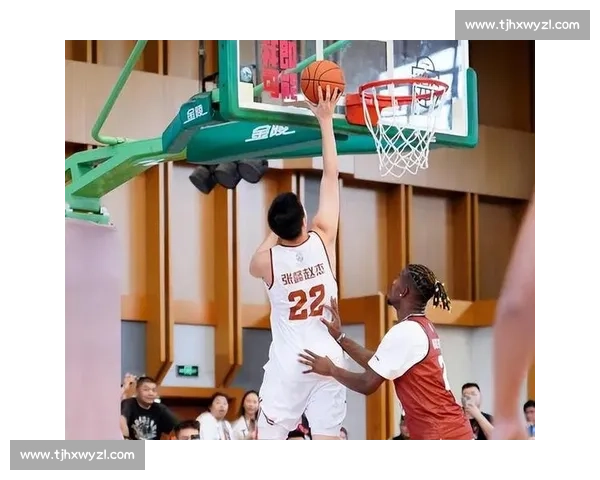 四国 U16 男篮激战响水!国青小将主场亮剑开启夏日篮球盛宴 四国 U16 男篮激战响水!国青小将主场亮剑开启夏日篮球盛宴