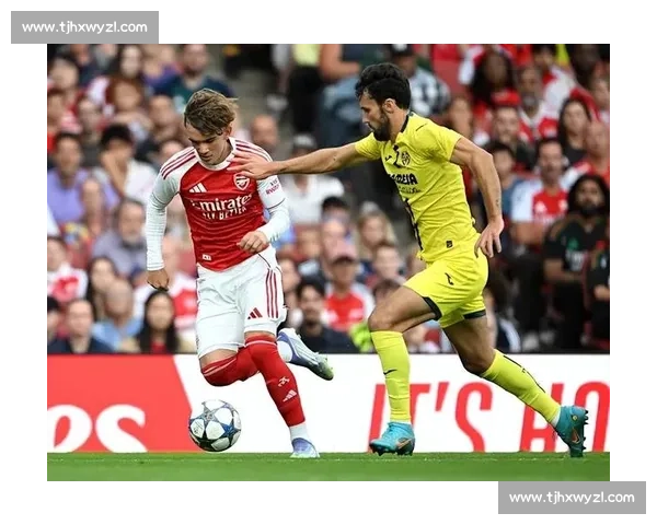 北伦敦之子提前归队加练！盼本周完成阿森纳处子秀