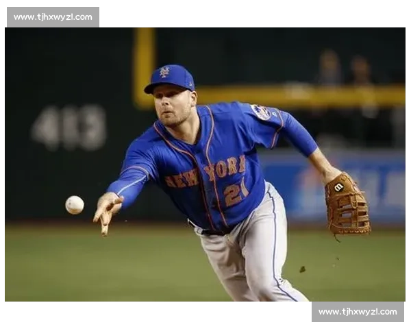 一垒的试探，全垒打的轰鸣：那些突破预期的逆袭时刻