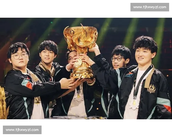 FMVP 无关 “老大” 身份：总决赛锋芒者得之