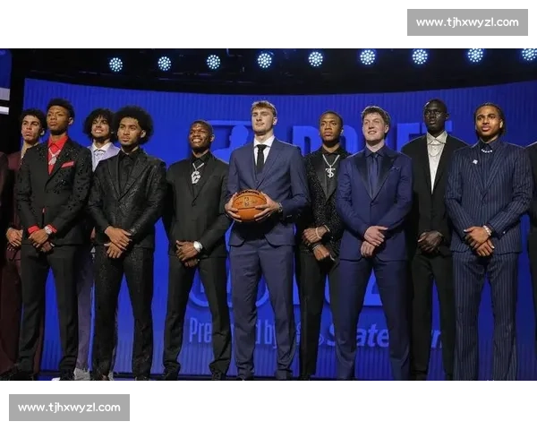 32 岁近 10 亿！弗拉格 NBA 生涯薪资蓝图曝光