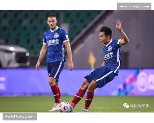 13 胜 + 百万奖金!泰山这波操作,不输当年恒大 13 胜 + 百万奖金!泰山这波操作,不输当年恒大