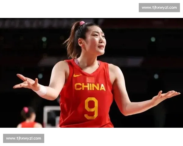 女篮工资帽落地：能破解联赛失衡吗？