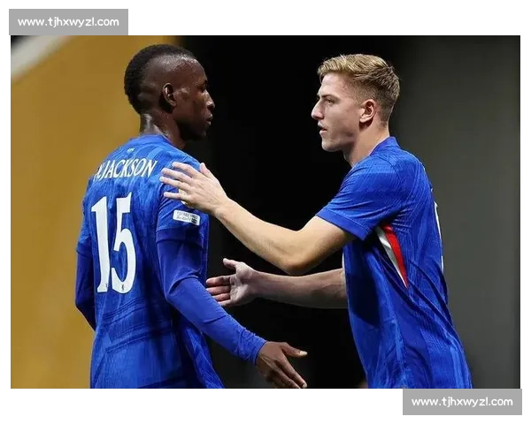 德转盘点本菲卡切尔西转会传奇：恩佐 1.21 亿领衔，马蒂奇大卫 - 路易斯书写蓝桥篇章