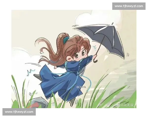 起风时，山海皆可赴