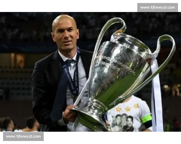 滕帅夏窗出鞘！药厂一周豪掷 8000 万锁双雄，1.89 亿卖人 + 重建基金剑指欧冠