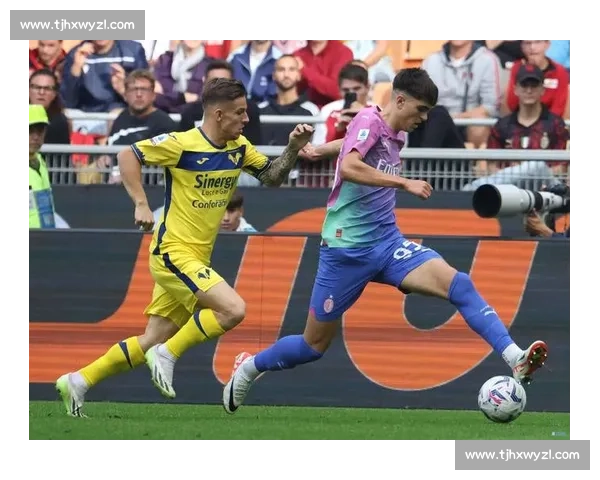 迪马济奥：亚特兰大 2000 万欧截胡热那亚 17 岁左后卫阿哈诺尔