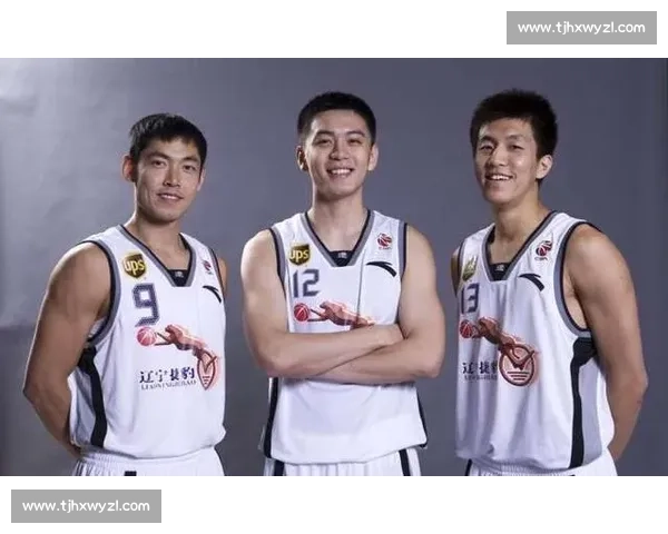 杨鸣下课疑云：将帅矛盾发酵，三大去向引高薪争夺