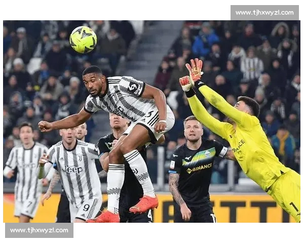 莱曼转战科莫！尤文两冠功臣开启职业生涯新篇章