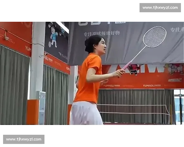 撤步虚晃突破训练:节奏掌控与对抗终结核心技巧 撤步虚晃突破训练:节奏掌控与对抗终结核心技巧