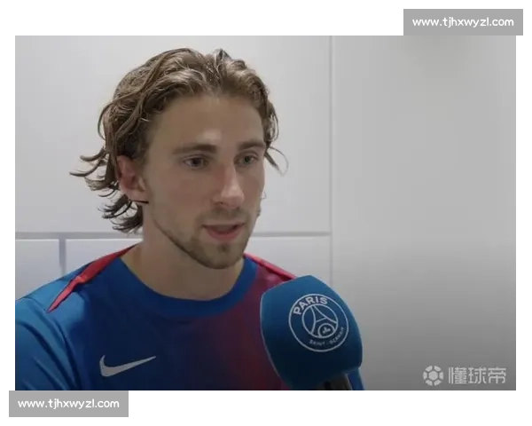 扎巴尔尼随巴黎赴乌迪内，欧超杯首秀推迟