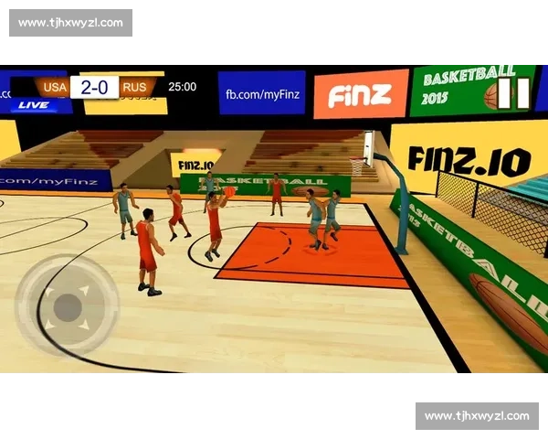 浓眉 2K 游戏自导自演 “受伤” 名场面,笑到网友:这游戏比篮球还刺激! 浓眉 2K 游戏自导自演 “受伤” 名场面,笑到网友:这游戏比篮球还刺激!